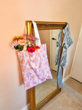 Afbeelding in Gallery-weergave laden, Tas Bladeren