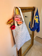 Afbeelding in Gallery-weergave laden, Tas Panter