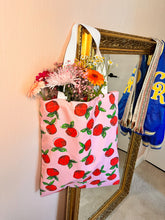 Afbeelding in Gallery-weergave laden, Tas Trangarine