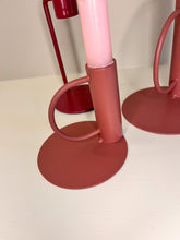 Afbeelding in Gallery-weergave laden, Kandelaar Flexa XS