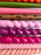 Afbeelding in Gallery-weergave laden, Dinerkaars Panter