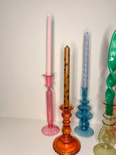 Afbeelding in Gallery-weergave laden, Dinerkaars Panter