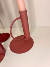 Afbeelding in Gallery-weergave laden, Kandelaar Flexa S