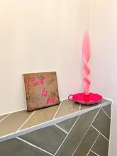 Afbeelding in Gallery-weergave laden, Tegeltjes - Goud - C'est la vie