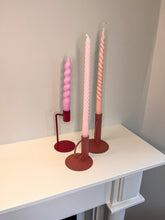 Afbeelding in Gallery-weergave laden, Kandelaar Flexa XS