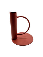 Afbeelding in Gallery-weergave laden, Kandelaar Flexa S