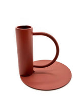 Afbeelding in Gallery-weergave laden, Kandelaar Flexa XS