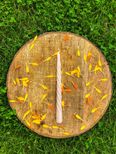 Afbeelding in Gallery-weergave laden, Swirl Dinerkaars Taupe