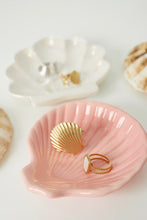 Afbeelding in Gallery-weergave laden, Schaaltje - Shell
