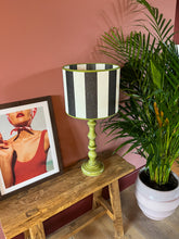 Afbeelding in Gallery-weergave laden, Lampenkap - Riviera
