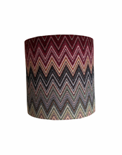 Afbeelding in Gallery-weergave laden, Wandlamp - Missoni
