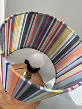Afbeelding in Gallery-weergave laden, Lampenkap - Lou
