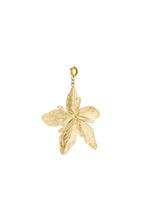 Afbeelding in Gallery-weergave laden, Verwisselbare Kettingbedel - Floral
