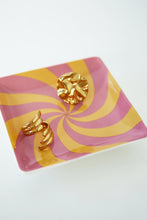 Afbeelding in Gallery-weergave laden, Schaaltje - Swirly
