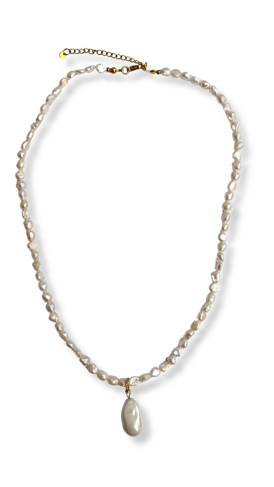 Ketting - Porto