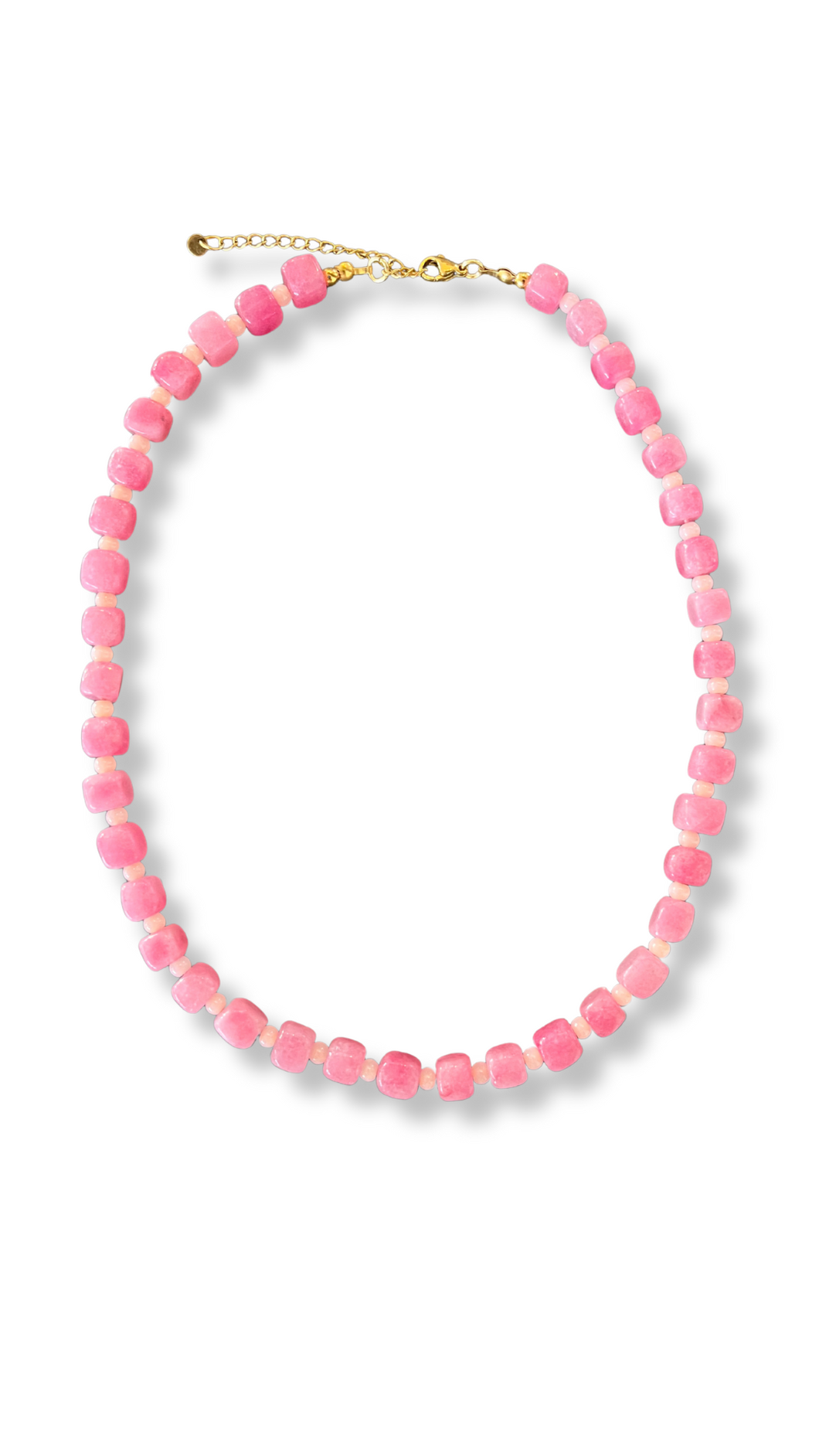 Ketting - Amsterdam