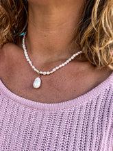 Afbeelding in Gallery-weergave laden, Ketting - Porto
