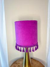 Afbeelding in Gallery-weergave laden, Lampenkap - Flien
