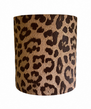 Afbeelding in Gallery-weergave laden, Wandlamp - Panter
