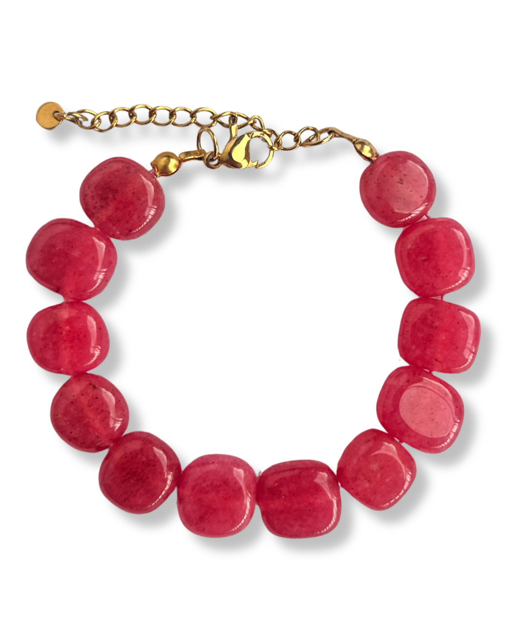 Armband - Lindy
