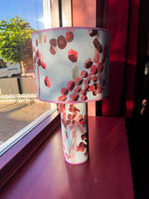 Afbeelding in Gallery-weergave laden, Lampenkap - Bloom
