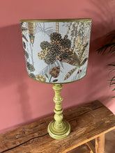 Afbeelding in Gallery-weergave laden, Lampenkap - Florine
