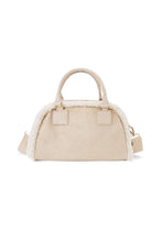 Afbeelding in Gallery-weergave laden, Tas - Beige
