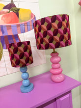 Afbeelding in Gallery-weergave laden, Lampenkap - Savanna (XS)
