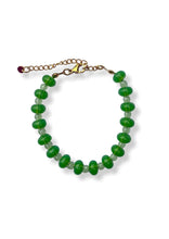 Afbeelding in Gallery-weergave laden, Armband - Jasmine
