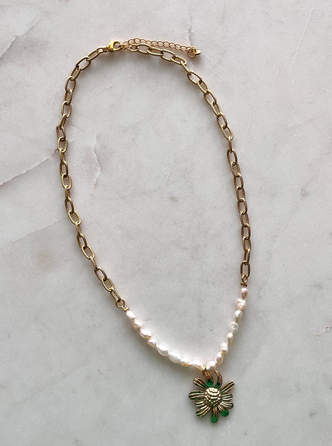 Ketting - Féline