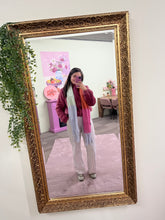 Afbeelding in Gallery-weergave laden, Sjaal - Lizz
