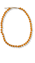 Afbeelding in Gallery-weergave laden, Ketting - Valencia
