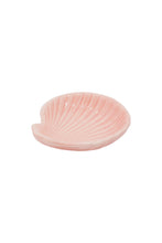Afbeelding in Gallery-weergave laden, Schaaltje - Shell
