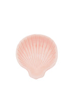 Afbeelding in Gallery-weergave laden, Schaaltje - Shell

