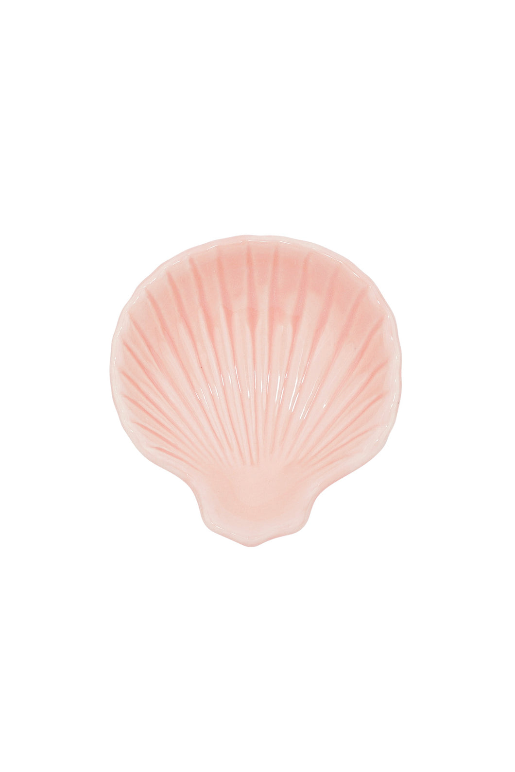 Schaaltje - Shell