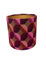 Afbeelding in Gallery-weergave laden, Lampenkap - Savanna (XS)
