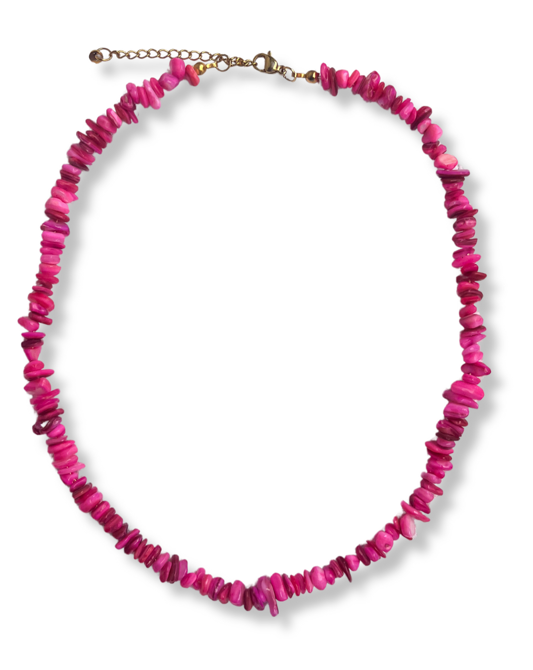 Ketting - Lima
