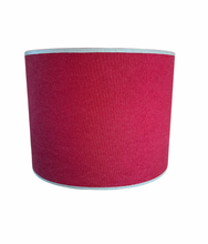 Afbeelding in Gallery-weergave laden, Roze lampenkappen
