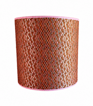 Afbeelding in Gallery-weergave laden, Wandlamp - Ruby Rouge
