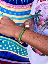 Afbeelding in Gallery-weergave laden, Armband - Jasmine
