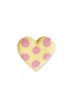Afbeelding in Gallery-weergave laden, Schaaltje - Heat Smiley
