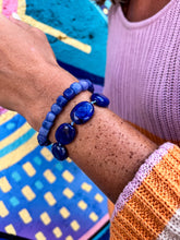 Afbeelding in Gallery-weergave laden, Armband - Ocean
