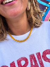 Afbeelding in Gallery-weergave laden, Ketting - Valencia
