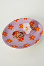 Afbeelding in Gallery-weergave laden, Schaaltje - Flower Bomb
