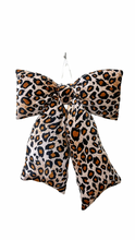 Afbeelding in Gallery-weergave laden, Kerststrik - Panter
