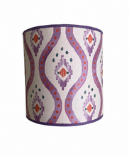 Afbeelding in Gallery-weergave laden, Wandlamp - Juno
