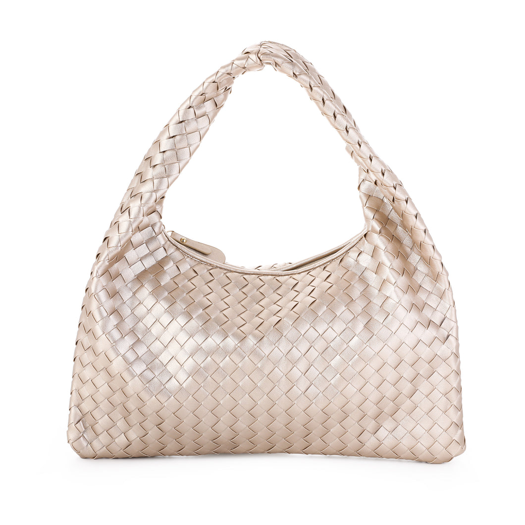 Tas - Noëlle