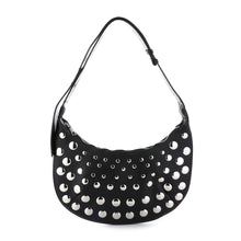 Afbeelding in Gallery-weergave laden, Tas - Studs
