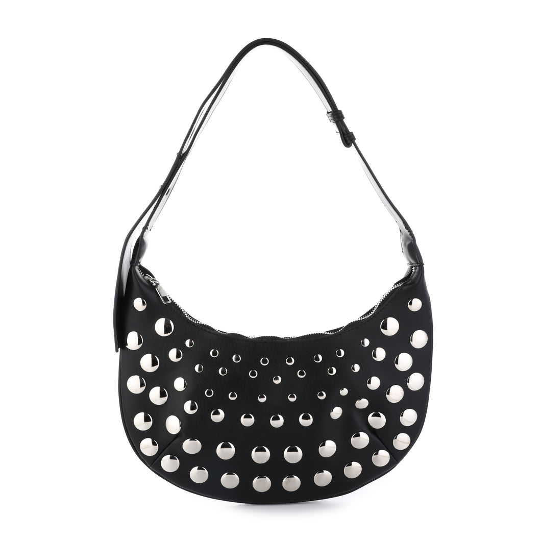 Tas - Studs