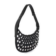 Afbeelding in Gallery-weergave laden, Tas - Studs
